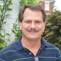 Отзыв от Виктор - DTV виза