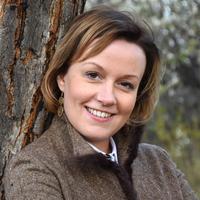 Отзыв от Инна - Виза Destination Thailand